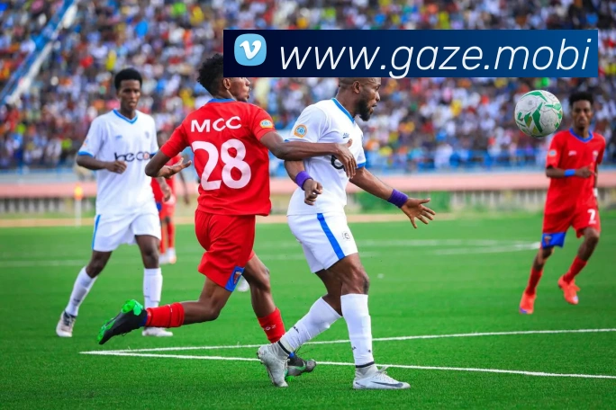 半岛官网首页全站App